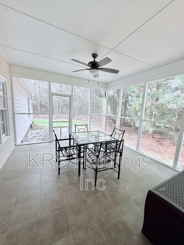 Single Story Living in Durham! property image