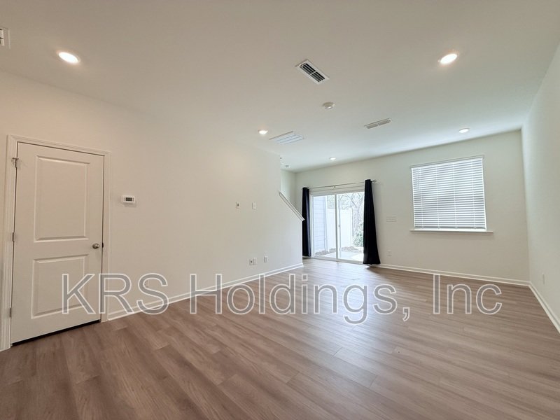 Charming New Townhome – Convenient to I-85! property image