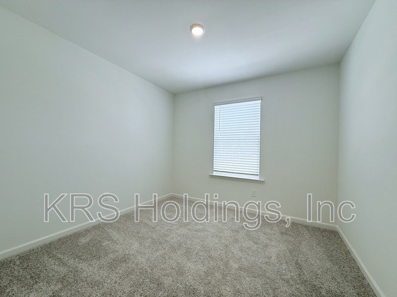 Charming New Townhome – Convenient to I-85! property image