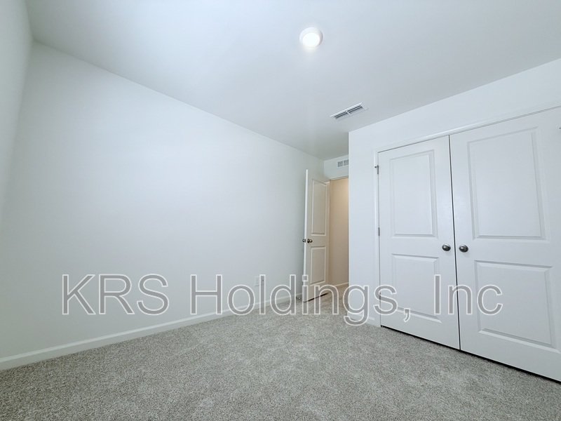 Charming New Townhome – Convenient to I-85! property image