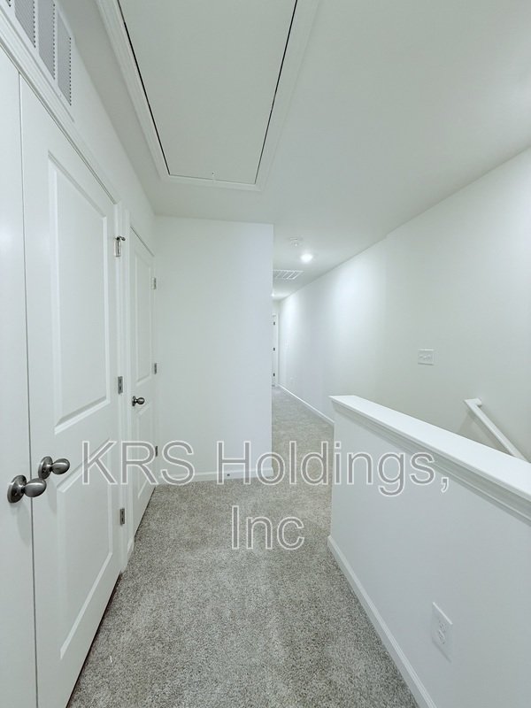 Charming New Townhome – Convenient to I-85! property image