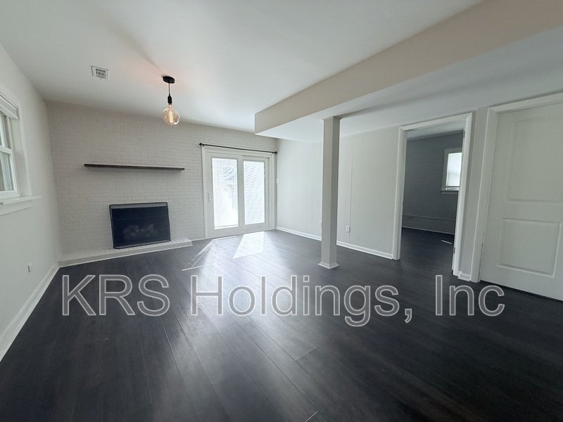 FREE JUNE RENTS in Adorable Home in Greenwood Farms! property image