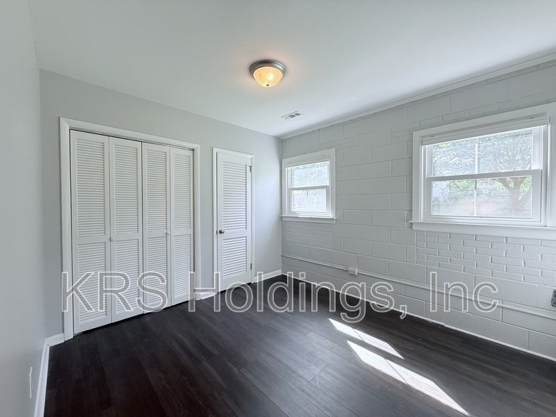 FREE JUNE RENTS in Adorable Home in Greenwood Farms! property image
