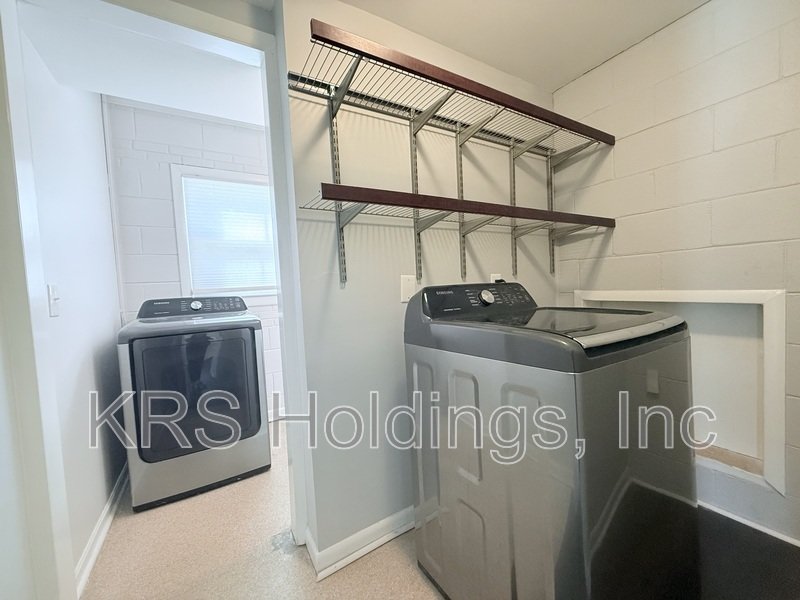 FREE JUNE RENTS in Adorable Home in Greenwood Farms! property image