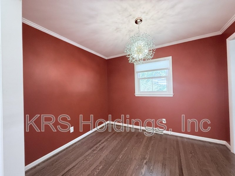 FREE JUNE RENTS in Adorable Home in Greenwood Farms! property image