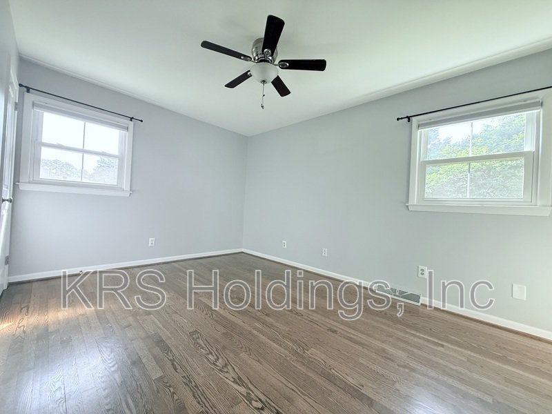 FREE JUNE RENTS in Adorable Home in Greenwood Farms! property image