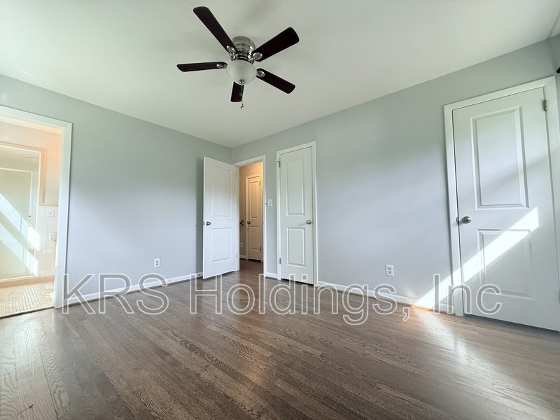 FREE JUNE RENTS in Adorable Home in Greenwood Farms! property image