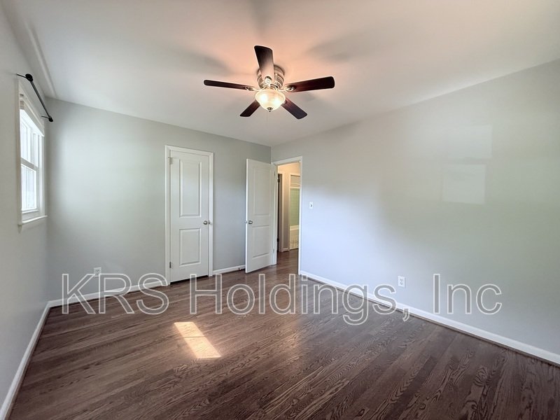 FREE JUNE RENTS in Adorable Home in Greenwood Farms! property image