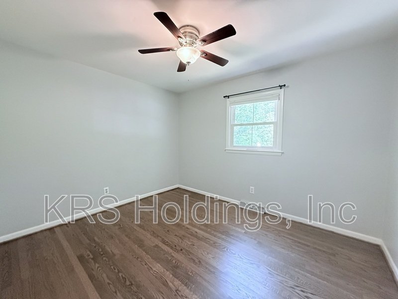 FREE JUNE RENTS in Adorable Home in Greenwood Farms! property image