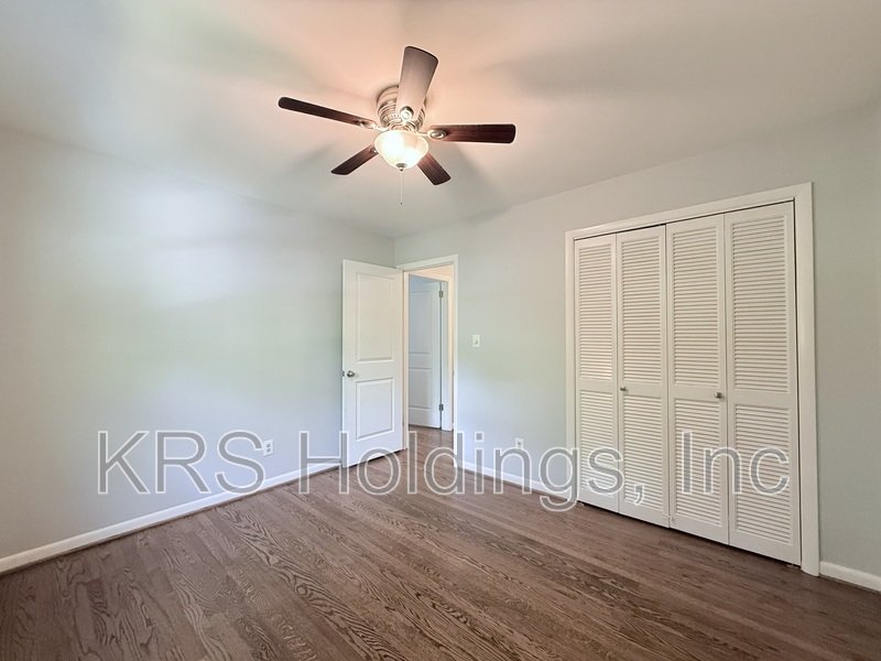 FREE JUNE RENTS in Adorable Home in Greenwood Farms! property image