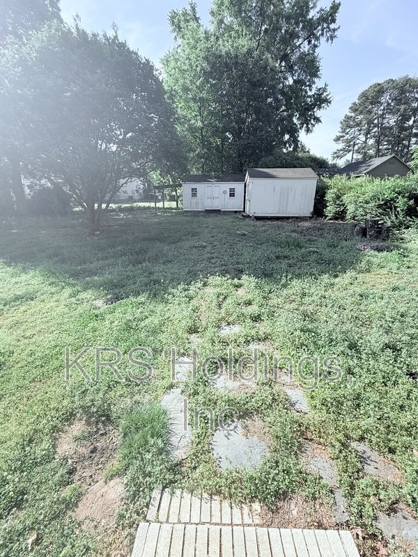FREE JUNE RENTS in Adorable Home in Greenwood Farms! property image