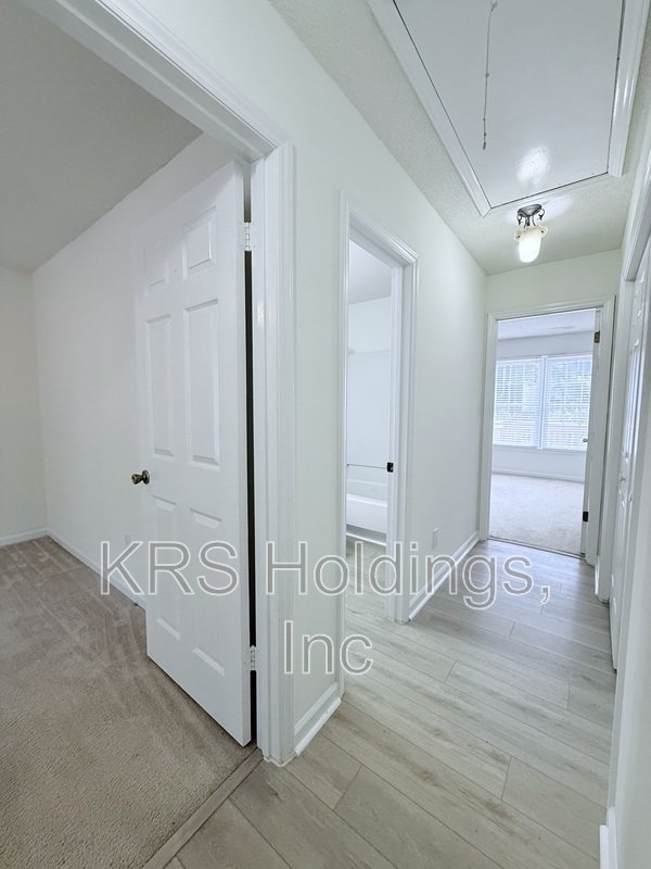 FREE RENT in Perfect North Raleigh Location! property image