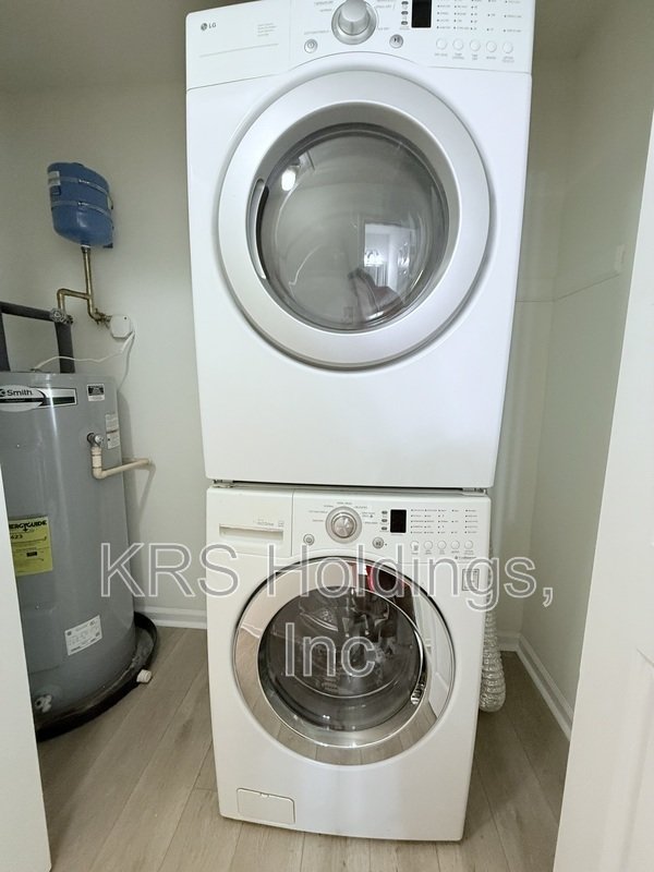 FREE RENT in Perfect North Raleigh Location! property image