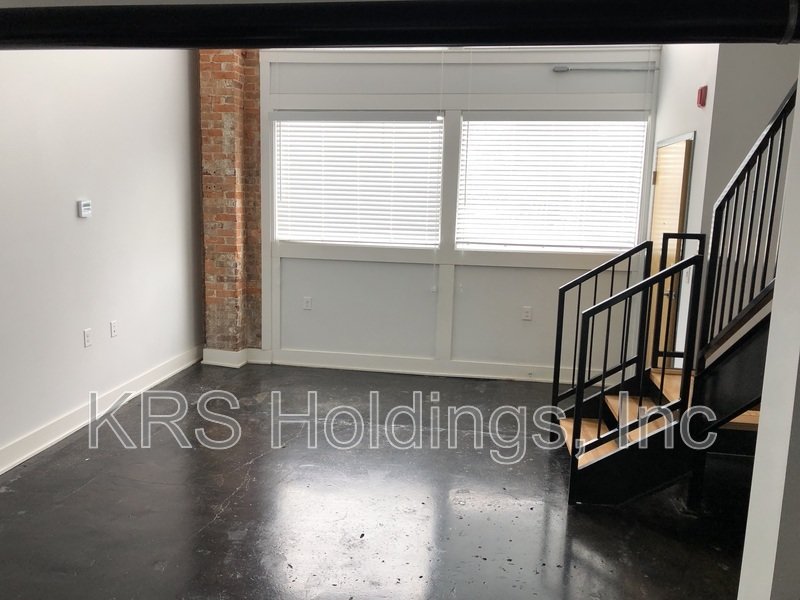 Open property image