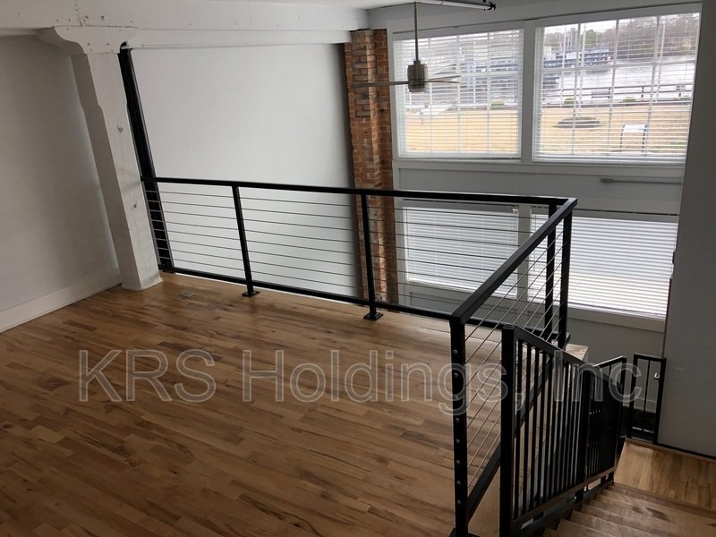 Open property image