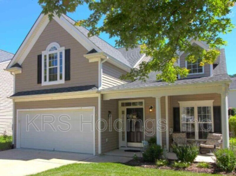 Charming property image