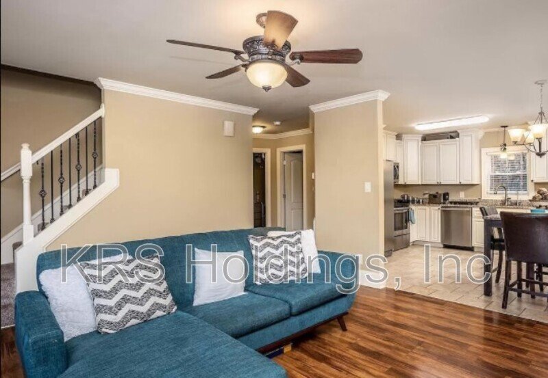 Charming property image