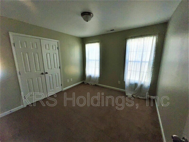 Charming property image