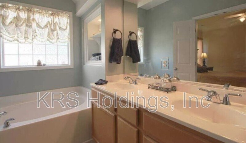 Charming property image