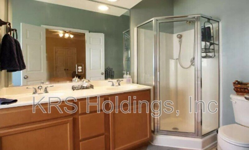 Charming property image