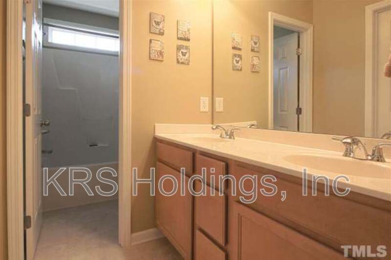 Charming property image