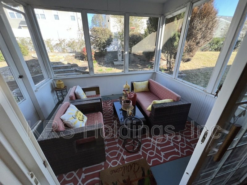 Charming property image