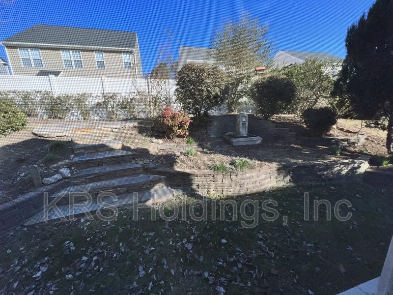 Charming property image