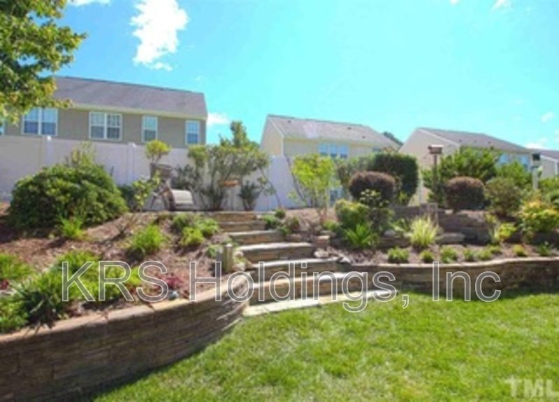 Charming property image