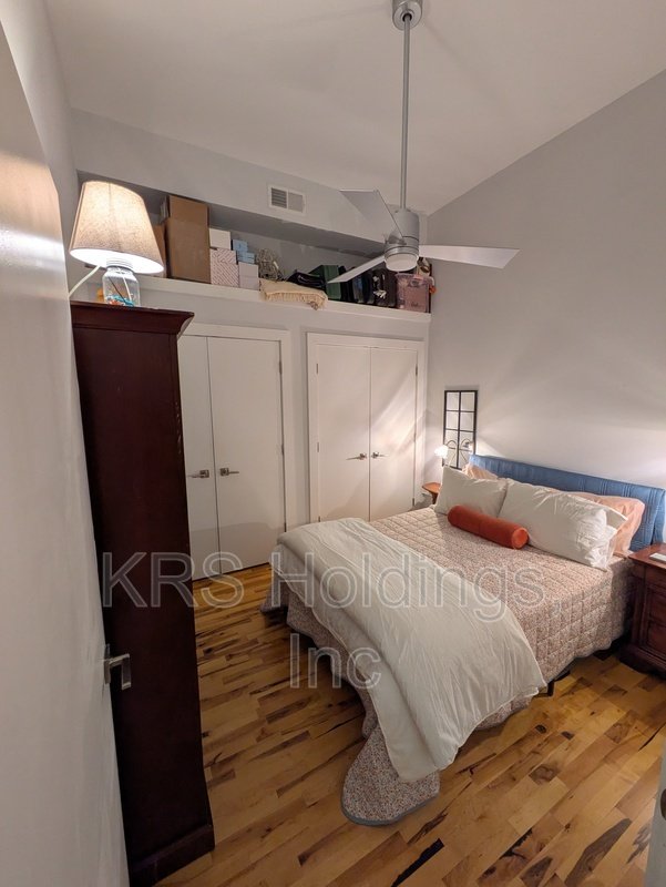 Luxurious property image