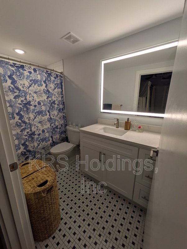 Luxurious property image