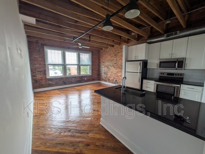 Waterfront property image