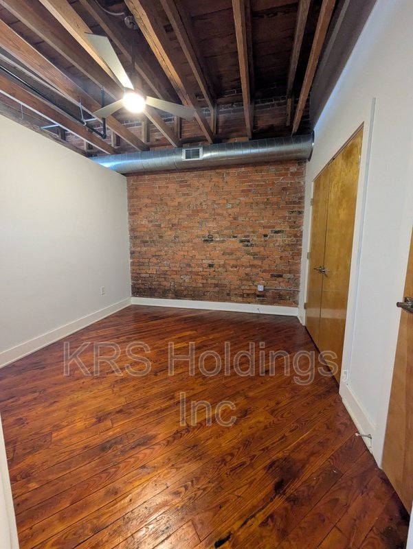 Waterfront property image