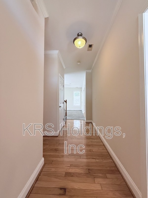 Beautifully Maintained Raleigh Home property image