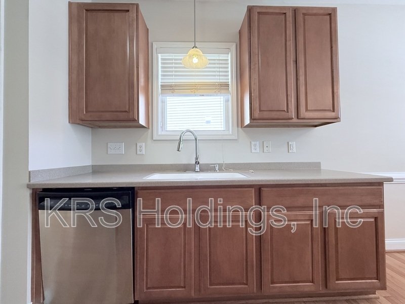 Beautifully Maintained Raleigh Home property image