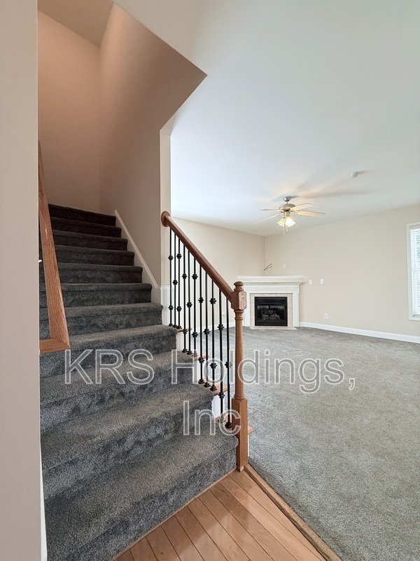 Beautifully Maintained Raleigh Home property image