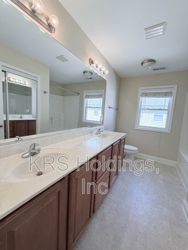 Beautifully Maintained Raleigh Home property image