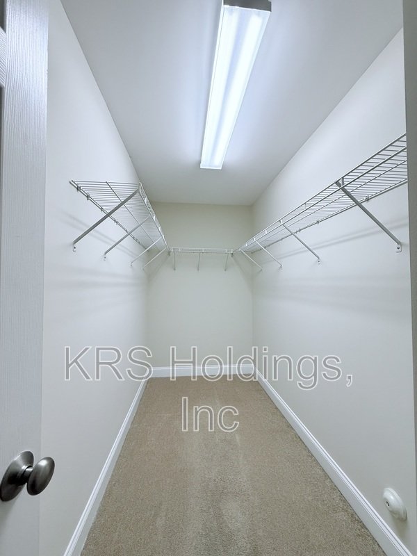 Beautifully Maintained Raleigh Home property image