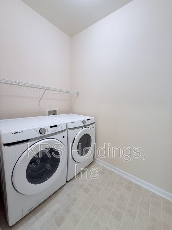 Gorgeous & Cozy Home in Fuquay Varina! property image