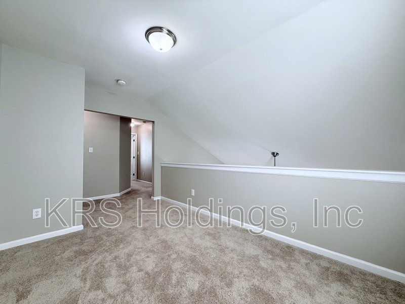 Gorgeous & Cozy Home in Fuquay Varina! property image