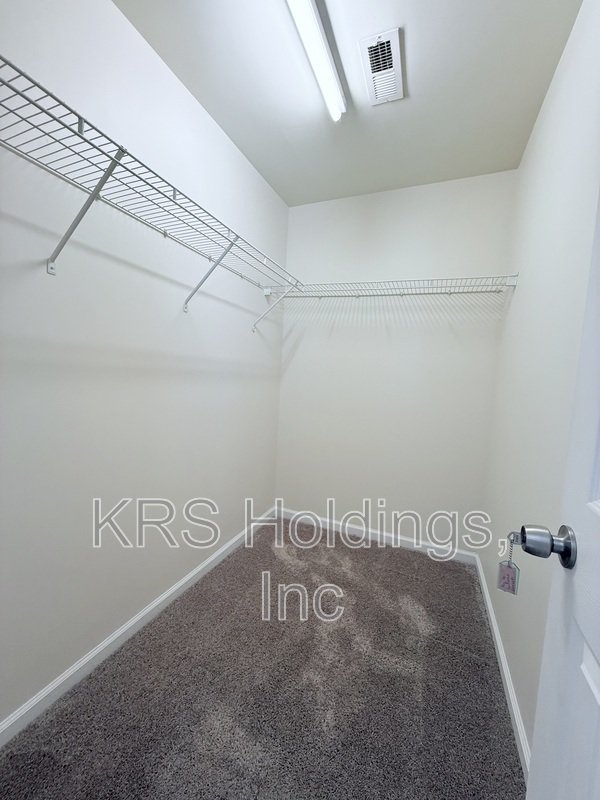 Gorgeous & Cozy Home in Fuquay Varina! property image