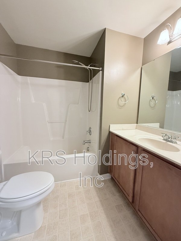 Gorgeous & Cozy Home in Fuquay Varina! property image