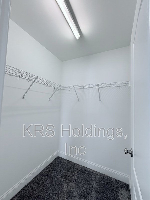 Spacious Home with Fenced Backyard, Bonus Room & Private Third-Floor Suite property image