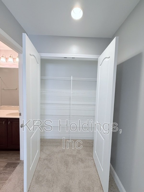 Spacious Home with Fenced Backyard, Bonus Room & Private Third-Floor Suite property image