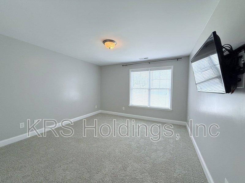 Spacious Home with Fenced Backyard, Bonus Room & Private Third-Floor Suite property image