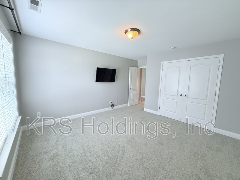 Spacious Home with Fenced Backyard, Bonus Room & Private Third-Floor Suite property image