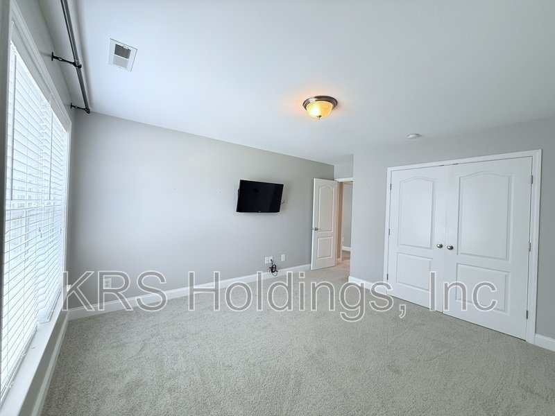 Spacious Home with Fenced Backyard, Bonus Room & Private Third-Floor Suite property image