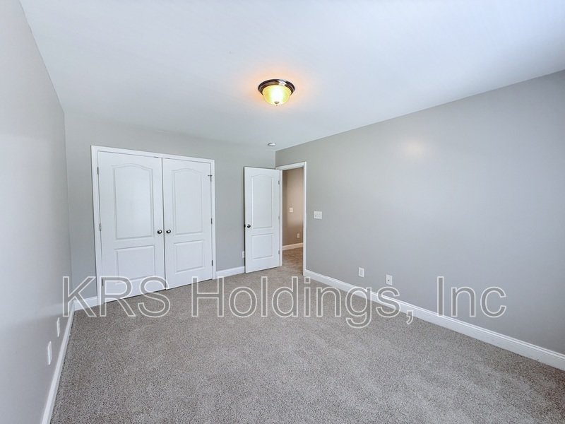 Spacious Home with Fenced Backyard, Bonus Room & Private Third-Floor Suite property image