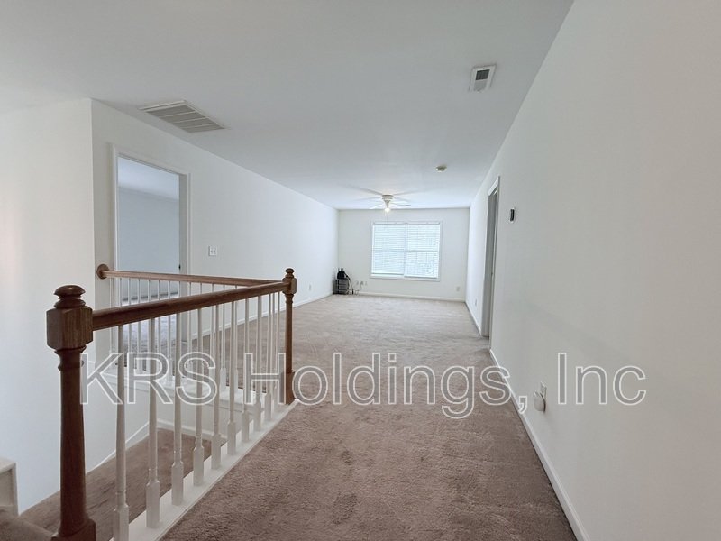 Spacious Home in Fuquay Varina with Community Pool Access! property image