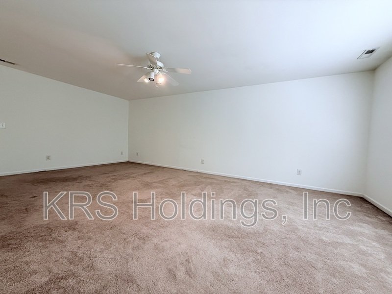 Spacious Home in Fuquay Varina with Community Pool Access! property image