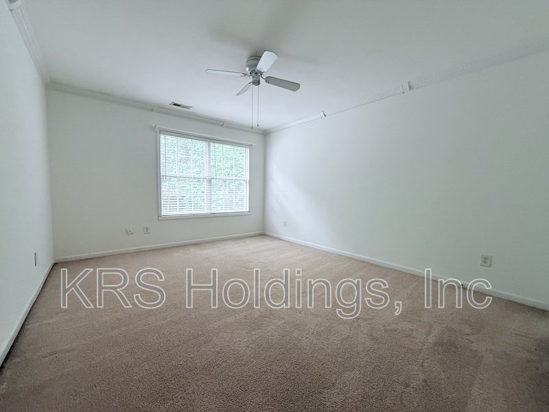 Spacious Home in Fuquay Varina with Community Pool Access! property image